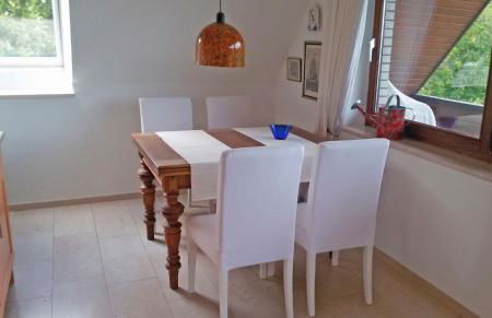 Fewo Glücksburg - Foto 2