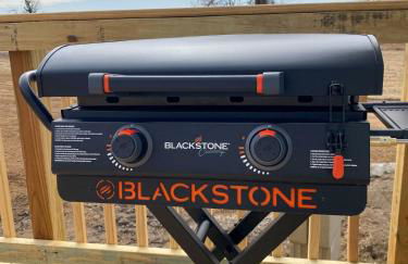 The 605 House - Foto 51