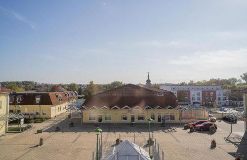 Ferienwohnungen am Geiseltalsee - Foto 23
