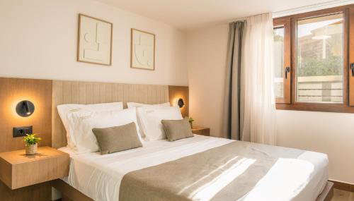 Anthokipos Pool Villa - Foto 3