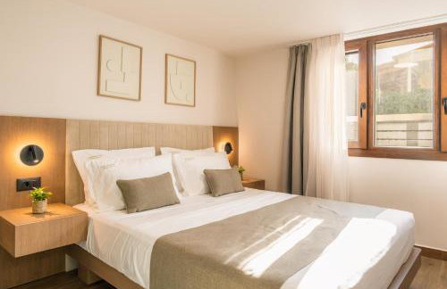 Anthokipos Pool Villa - Foto 3