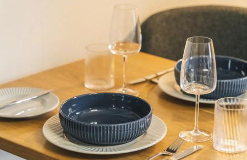 Royal View Apartments - Photo 31