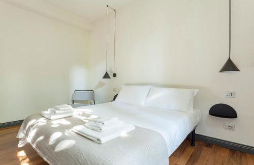 Oste al numero 22 - Photo 6