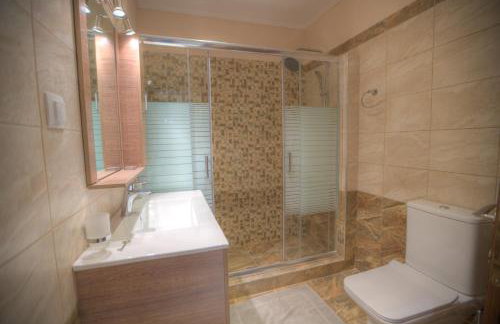 Santalas Villa - Foto 39