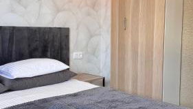 Las Americas Ponderosa 600 - Foto 4