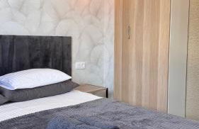 Las Americas Ponderosa 600 - Foto 4