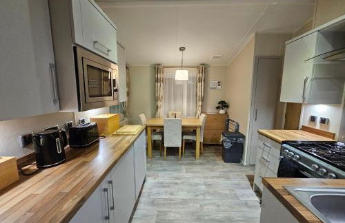 Robins Sunset Holiday Home - Foto 14