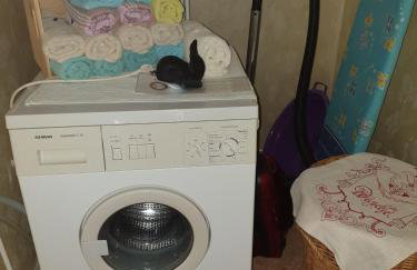 Erholung-pur - Photo 20