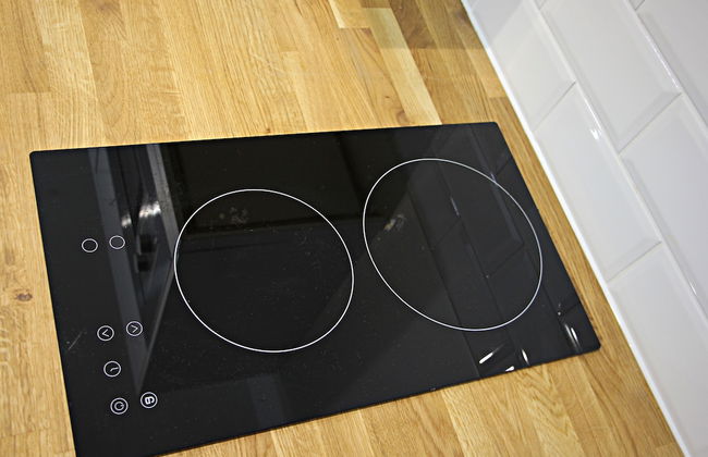 Kirkgate Apartments - Foto 3