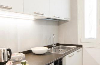 Giò&Giò Apartments - Foto 63