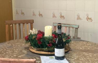 Casa de campo em São Roque - Sítio Beija Flor - Foto 53