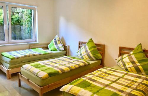 Ferienwohnung Sander - Foto 15