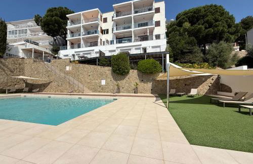 Agi Rodas Apartments - Foto 24