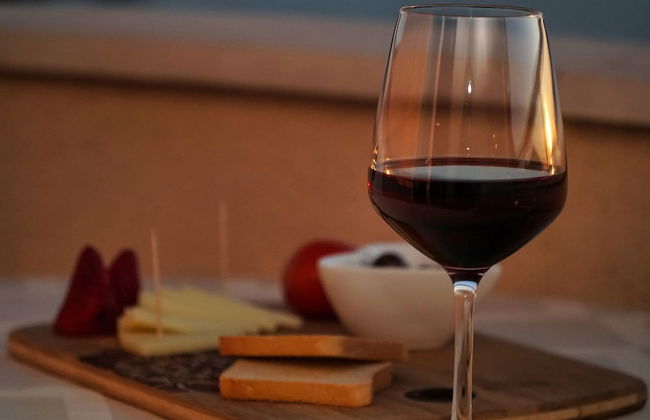 Cvita apartments - Foto 72