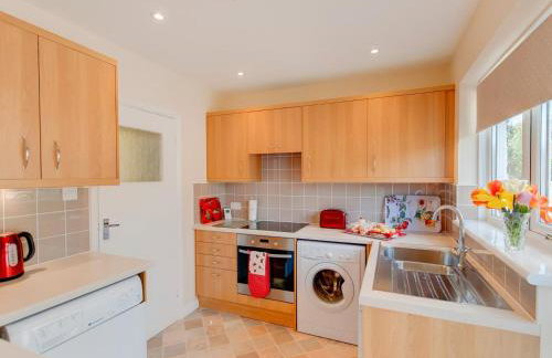 2 Bed in Brighstone oc-ic132 - Photo 7