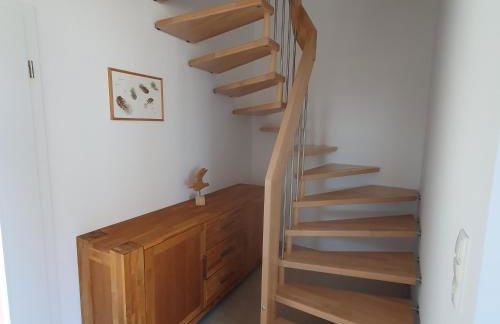 Ferienhaus Michels - Foto 8