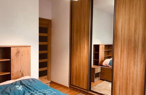 Nowoczesny apartament na Pradze - Foto 20