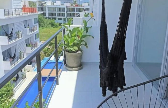 Papaya Suites Diamante - Adults Only - Foto 18