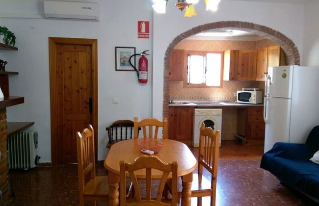 Conjunto Rural Las Rosas - Photo 17