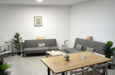 Casa María - Foto 9