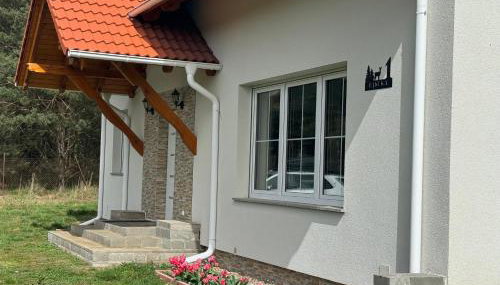 Łąkowy Zakątek Rybakowo - Foto 2