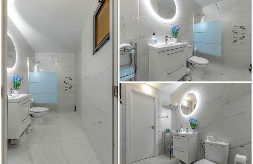 SUNFLOWER SEA AND TEIDE VIEW - Foto 28