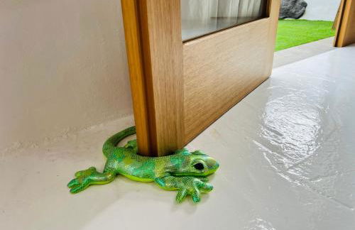 Refugio de Luz y Tranquilidad en Nazaret - Foto 10