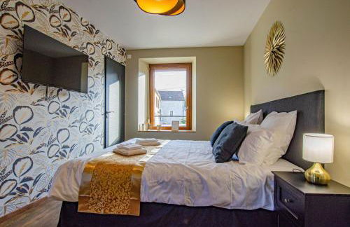 les rives champenoises - Foto 42