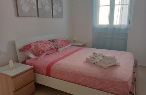 Casa vacanze Arcobaleno - Foto 33