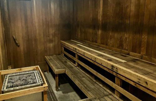 Woodlands 34 - Foto 25