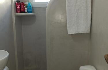 Cactus Home - Foto 22