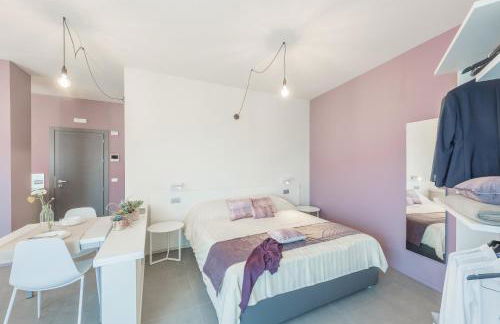 Casa Colbert, Barolo - Foto 48