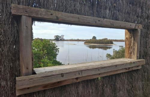 Tierra y Mar - Foto 29