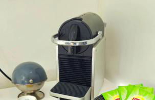 Spacious 3 room close to tram and amenities - Foto 16