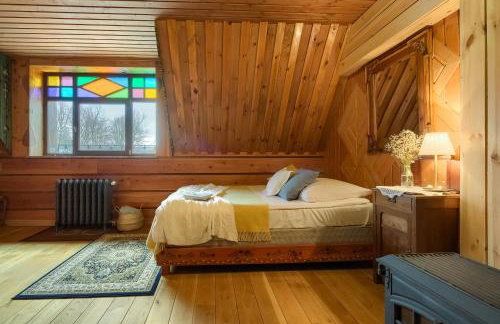 Farma Lama Dom Gościnny - Foto 68