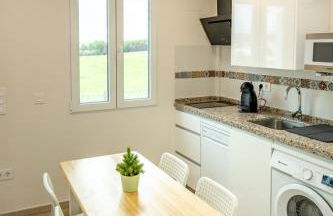 La Estancia de Itálica by Valcambre - Foto 50