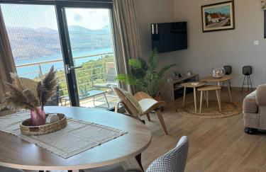 Villa Argyro - Photo 13