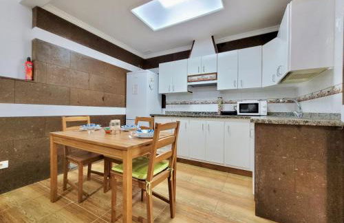 Casa Anita by TOR - Foto 18