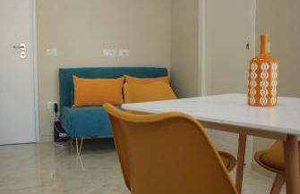 Coro e Bentu Apartment - Foto 41