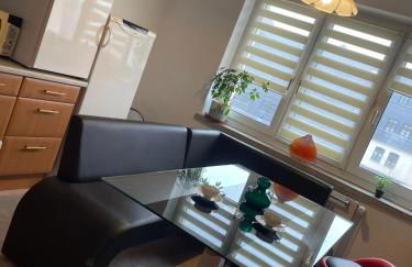 FeWo- PPF - Photo 12