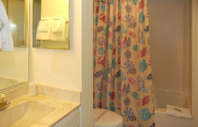 Ocean Trillium Suites - Foto 16