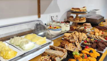 Casa Rural el Rincón de Monfragüe - Foto 4