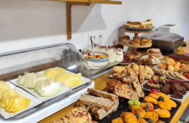 Casa Rural el Rincón de Monfragüe - Foto 4