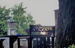 Tsagarada Stone House 1898 - Foto 66