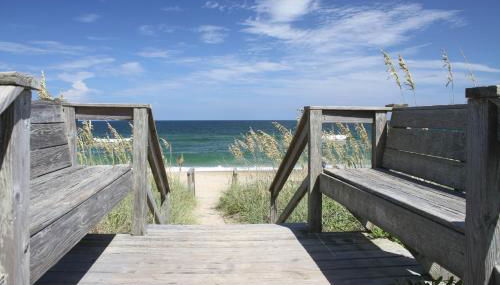 AVIK16 Carried Away #16-IC - Foto 4