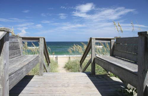 AVIK16 Carried Away #16-IC - Foto 4