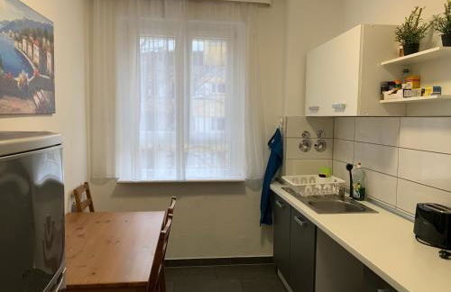 Just Berlin - Foto 37