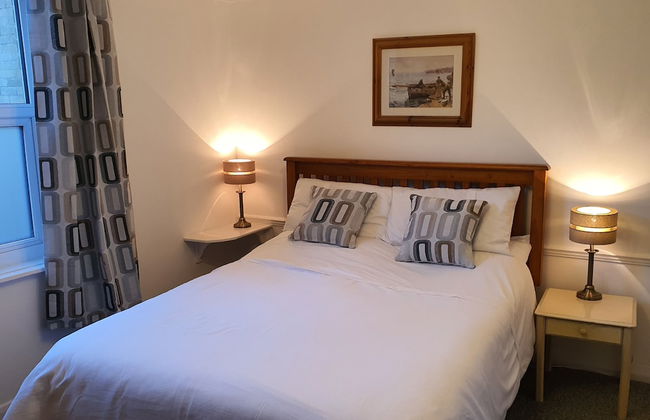 Summerhill Apartments - Foto 6