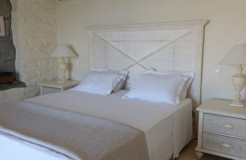 Aqua Dream Villa - Foto 25