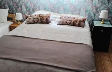 Le Cigalou - Drôme Provencale - Foto 8